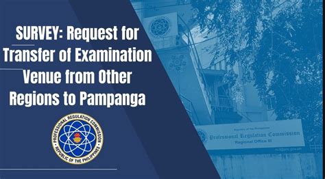 prc aseana|We are pleased to announce that .
